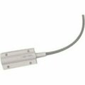 Wbox CABLE MAG PULL 3FT 0E-CBLMPULL3